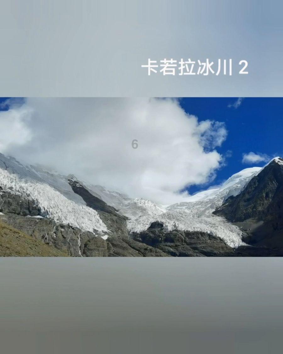 60V的电动车能用48V电池吗?——你的有问必答专家