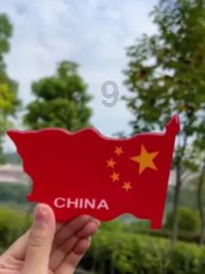 解惑小蜗牛-孩子爱玩游戏怎么办蜗牛问答平台
