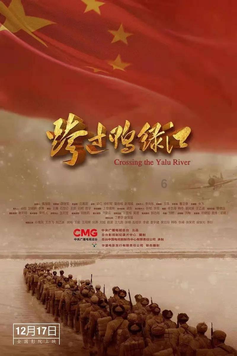 探索冷知识,在蒋敦豪和周深什么关系平台寻找惊喜
