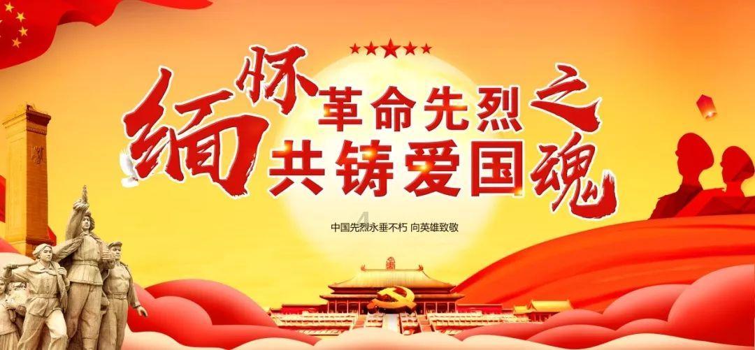 hahabet前往星辰大海