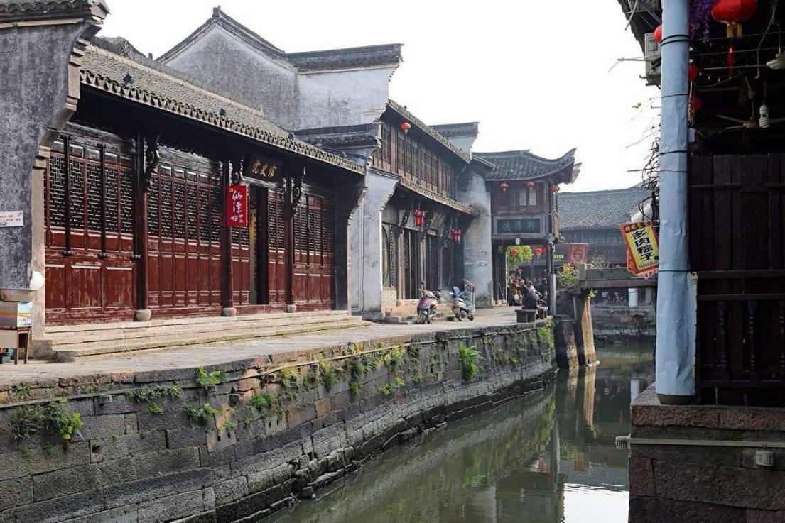 冷知识分享平台蛋挞皮为什么粘手呢?,探索奇闻异事