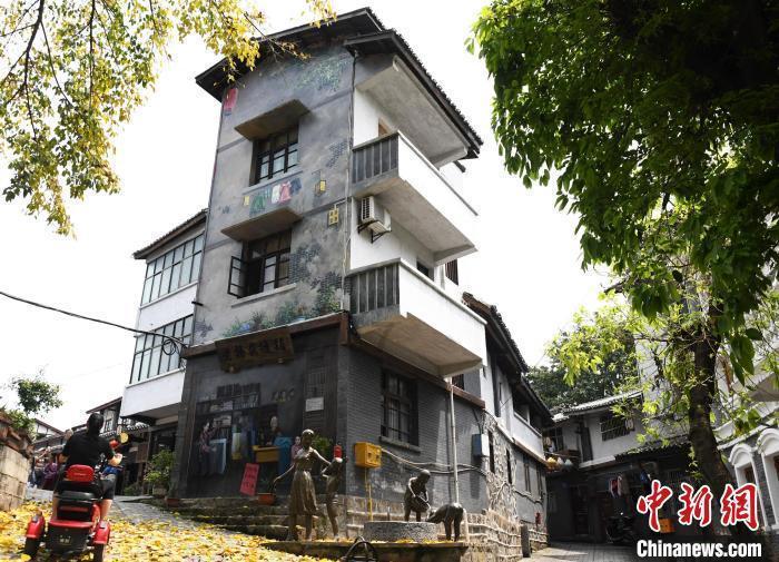深入了解Q币怎么变成Q点的知识星球,探索解答你的问题